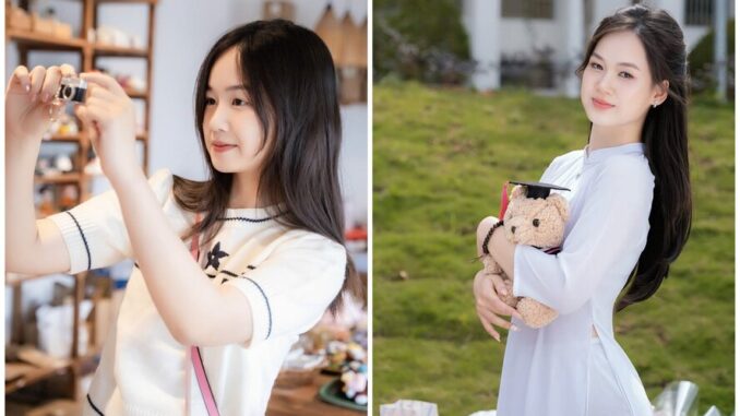 S;;ốc với căn biệt thự kh;;ủng được cho là nơi ở của nữ th;;ủ khoa Phú Phọ: Tìm “đ;;ỏ mắt” không thấy có thứ gì là vô giá S;;ốc với căn biệt thự kh;;ủng được cho là nơi ở của nữ th;;ủ khoa Phú Phọ: Tìm “đ;;ỏ mắt” không thấy có thứ gì là vô giá