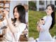 S;;ốc với căn biệt thự kh;;ủng được cho là nơi ở của nữ th;;ủ khoa Phú Phọ: Tìm “đ;;ỏ mắt” không thấy có thứ gì là vô giá