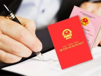 Cấp sổ đỏ lần đầu ở xã trong 3 ngày, không cần xác nhận ‘đất không tranh chấp’