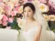 10 cô dâu đẹp nhất Hàn Quốc: Song Hye Kyo mất hút, hạng 1 khen bao nhiêu cũng thiếu