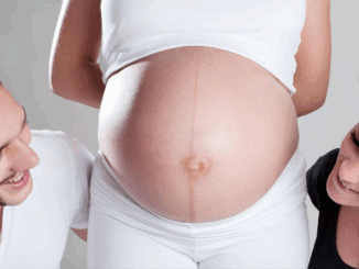 Chính phủ ban hành quy định mới về mang thai hộ vì mục đích nhân đạo