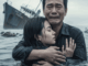 Anh Hải ơi, c;;/ứu em, em không chịu được nữa rồi… Hải g;;/ào khóc nhìn đại gia đình 8 người chìm trong biển nước, anh c;;/ứu được nhiều người nhưng gia đình anh thì…