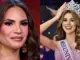 Tân Miss Universe Latina 2025 lộ diện gây tranh cãi, á hậu MGI bị loại tức tưởi
