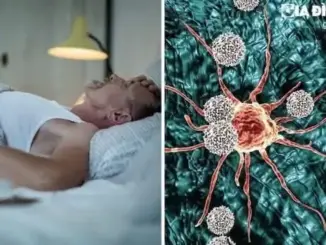 Bệnh viện K cảnh báo: Loại thịt này đang ‘nuôi dưỡng’ UT, chỉ cần ăn 50g mỗi ngày là tự động tăng nguy cơ đối mặt tử thần lên 18%