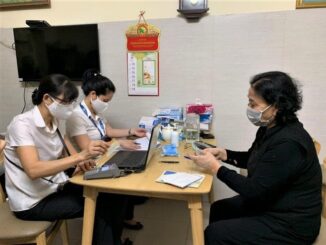 Kể từ 1/7/2025: Chính thức tạm dừng chi trả lương hưu, trợ cấp BHXH hàng tháng với 3 nhóm đối tượng này