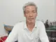 Vụ lật tàu du lịch ở Quảng Ninh: 'Chúng nó đi hết rồi, chỉ còn hai ông bà già ở lại…'
