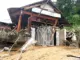 Mỹ Lý (Nghệ An): Lũ lớn tàn phá hàng trăm ngôi nhà, địa phương kêu gọi cứu trợ khẩn cấp