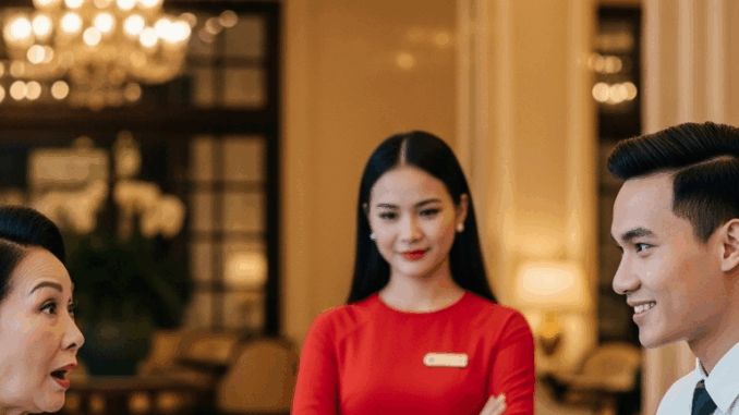Bữa ăn hết 15 triệu, mẹ chồng tr/anh tr/ả để l/ên m/ặt với họ hàng – tôi âm thầm làm một hành động khiến bà b/ẽ m/ặt… Bữa ăn hết 15 triệu, mẹ chồng tr/anh tr/ả để l/ên m/ặt với họ hàng – tôi âm thầm làm một hành động khiến bà b/ẽ m/ặt…
