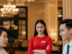 Bữa ăn hết 15 triệu, mẹ chồng tr/anh tr/ả để l/ên m/ặt với họ hàng – tôi âm thầm làm một hành động khiến bà b/ẽ m/ặt…