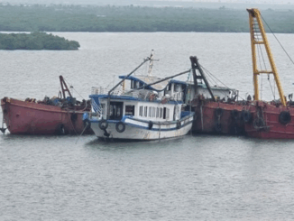 Quảng Ninh lên kế hoạch đỡ đầu trẻ mồ côi trong vụ lật tàu trên vịnh Hạ Long