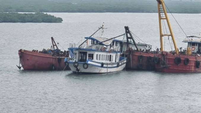 Quảng Ninh lên kế hoạch đỡ đầu trẻ mồ côi trong vụ lật tàu trên vịnh Hạ Long