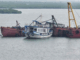 Quảng Ninh lên kế hoạch đỡ đầu trẻ mồ côi trong vụ lật tàu trên vịnh Hạ Long
