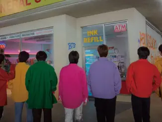 BTS lập kỷ lục mới, vượt Beyoncé và úp mở "comeback" hoành tráng năm 2026!