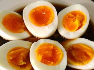 Cẩn thận: 6 món ăn quen thuộc càng hâm nóng càng đ-ộc, tốt nhất nên bỏ đi