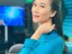 CHÍNH THỨC Khán giả cả nước sẽ không còn nhìn thấy 2 BTV tài năng của Thời sự 19h, tiếc quá toàn người có thực lực