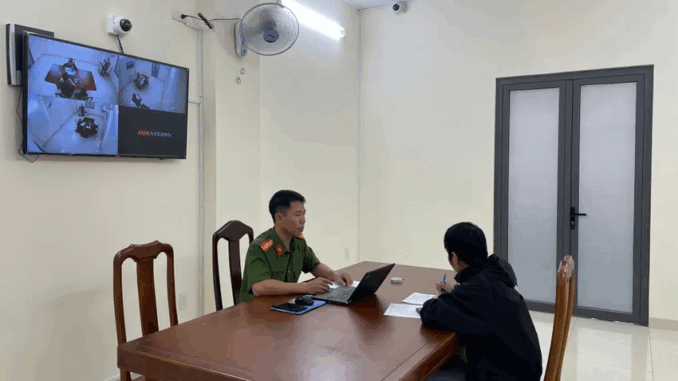 Công an Khánh Hòa kết luận vụ tố cáo mẹ bé Bắp: Không có hành vi chiếm đoạt, không khởi tố hình sự