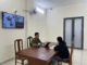 Công an Khánh Hòa kết luận vụ tố cáo mẹ bé Bắp: Không có hành vi chiếm đoạt, không khởi tố hình sự