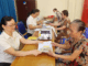 Thời gian chi trả trợ cấp hưu trí xã hội hàng tháng: Thông tin nhiều người cần biết