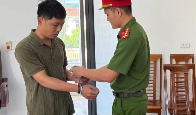 Nam thanh niên mất mạng vì ghẹo vợ người khác