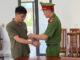 Nam thanh niên mất mạng vì ghẹo vợ người khác