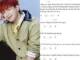 Top visual Tân Binh Toàn Năng bị tố đạo nhái boygroup SM, phản ứng ra sao mà netizen còn “nóng máu” hơn