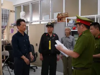S.Hưng đã b.ị b:.ắ:.t