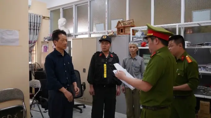 S.Hưng đã b.ị b:.ắ:.t S.Hưng đã b.ị b:.ắ:.t