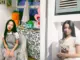 Sao nhí đắt show nhất Việt Nam dậy thì thành công sau 10 năm, mới 20 tuổi đã sở hữu cả nhan sắc lẫn sự nghiệp đáng nể
