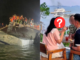 Bị tố dựng chuyện, câu like vụ thoát nạn lật tàu ở vịnh Hạ Long, “Gia đình nhà Thóc”: Chúng tôi muốn khép lại mọi chuyện