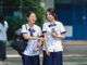 Cả nước lo lắng chờ đến 8 giờ sáng nay: Giây phút quyết định cuộc đời của hàng triệu người