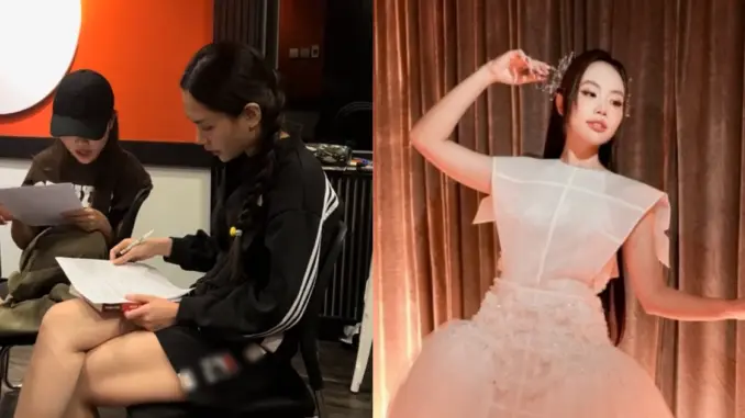 Mỹ nhân đứng sau thành công của Phương Mỹ Chi ở Sing! Asia, CĐM đòi 1 lần debut Mỹ nhân đứng sau thành công của Phương Mỹ Chi ở Sing! Asia, CĐM đòi 1 lần debut