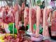 5 bộ phận “bẩn nhất” của con lợn mà người bán thịt không bao giờ cho gia đình ăn