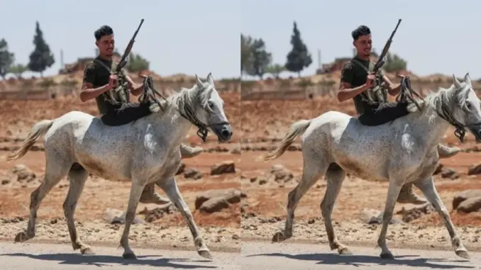 Mỹ nói Syria, Israel đã đồng ý ngừng bắn Mỹ nói Syria, Israel đã đồng ý ngừng bắn
