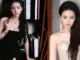 37 tuổi, Lưu Diệc Phi rũ bỏ hình tượng “thần tiên tỷ tỷ”, bước vào vai diễn gai góc nhất sự nghiệp