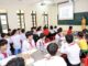 Đối tượng giáo viên hưởng phụ cấp tới 80% theo đề xuất mới