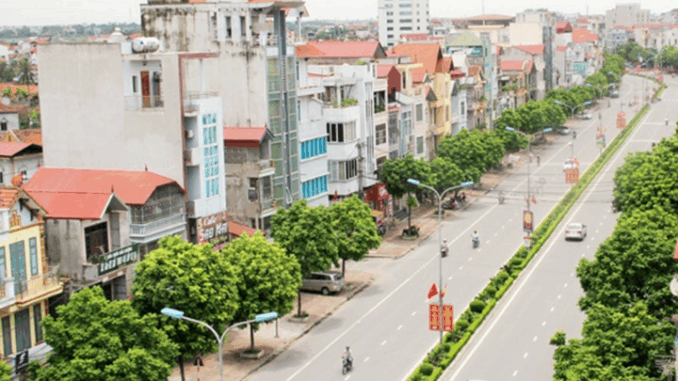 Từ 1/8/2025: Đất thổ cư bao nhiêu m2 mới được cấp sổ đỏ? Nhiều nhà vĩnh viễn không được cấp rồi!