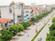 Từ 1/8/2025: Đất thổ cư bao nhiêu m2 mới được cấp sổ đỏ? Nhiều nhà vĩnh viễn không được cấp rồi!