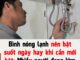 Bình nóng lạnh nên bật cả ngày hay khi cần mới bật: Nhiều người đang làm sai