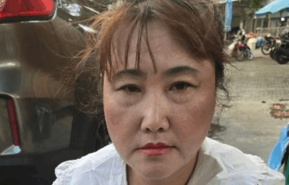 Nguyễn Thị Thu Hiền Nguyễn Thị Thu Hiền
