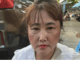 Nguyễn Thị Thu Hiền