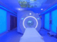 Người đàn ông bị máy MRI hút vào thiệt mạng vì đeo dây kim loại khi máy đang hoạt động