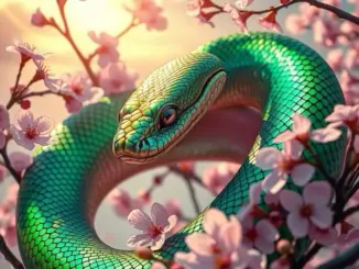 Sau đêm nay đến Rằm tháng 6 nhuận: 3 tuổi tổ tiên độ trì đổi đời đổi vận; 2 tuổi cẩn trọng hạn sức khỏe
