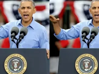 Mỹ: Đảng Dân chủ cậy nhờ ông Obama ‘xuất mã’