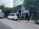 Phát hiện thanh niên tử vong trong khách sạn