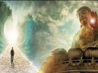 Khi ông trời muốn độ bạn, thường sẽ nhắc nhở bạn trước bằng 3 dấu hiệu này, đừng lơ là, kẻo có phúc cũng không biết hưởng đấy