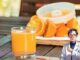 Đã tìm ra ‘nguồn gốc’ của nhồi máu não: Thịt mỡ không có trong danh sách, thực phẩm số 1 là thứ mà mọi người có thể ăn hàng ngày!