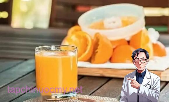 Đã tìm ra ‘nguồn gốc’ của nhồi máu não: Thịt mỡ không có trong danh sách, thực phẩm số 1 là thứ mà mọi người có thể ăn hàng ngày! Đã tìm ra ‘nguồn gốc’ của nhồi máu não: Thịt mỡ không có trong danh sách, thực phẩm số 1 là thứ mà mọi người có thể ăn hàng ngày!