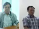 Tiếp tục làm rõ nhiều cá nhân, công ty liên quan đến vụ sai phạm “đất vàng” của đại gia Đinh Trường Chinh