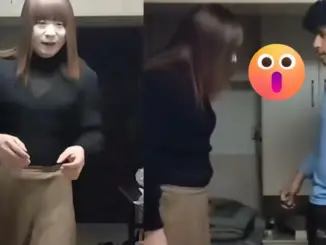 "Căn phòng Hồng tỷ" tạo ra sự bỡn cợt thu hút CĐM đu trend, điểm then chốt ở đây