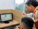Từ năm 2025, điều chỉnh một phần cực kỳ quan trọng có lợi cho học viên khi thi bằng lái xe